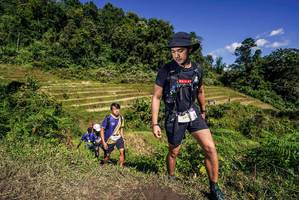 BIB: 
                            <button type="button" onclick="openModal(19170697)" class="btn btn-primary btn-sm float-right btn-popup" data-toggle="modal" data-target=".modal-high-quality">
                        <i class="fas fa-shopping-cart"></i> Add to Cart
                    </button>
                                            <button type="button" onclick="isThisMe(19170697, true)" class="btn btn-success btn-sm float-right btn-popup btn-isme hidden" data-toggle="tooltip" data-placement="bottom" title="นี่คือรูปของคุณใช่ไหม คลิกที่นี่เพื่อเอาเข้าอัลบั้ม">
                        <i class="fas fa-plus"></i> Add to album
                    </button>
                    <button type="button" onclick="isThisMe(19170697, false)" class="btn btn-warning btn-sm float-right btn-popup btn-isnotme hidden">
                        <i class="fas fa-ban"></i> Remove from album
                    </button>